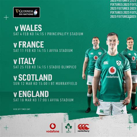 yesterday's rugby results|rugby fixtures this weekend.